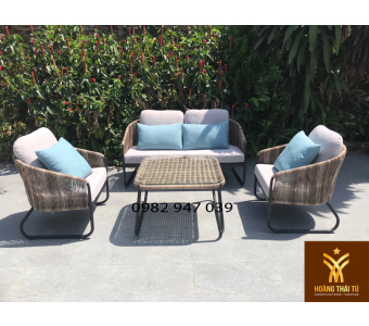 sofa-nhua-gia-may-ngoai-troi-x1